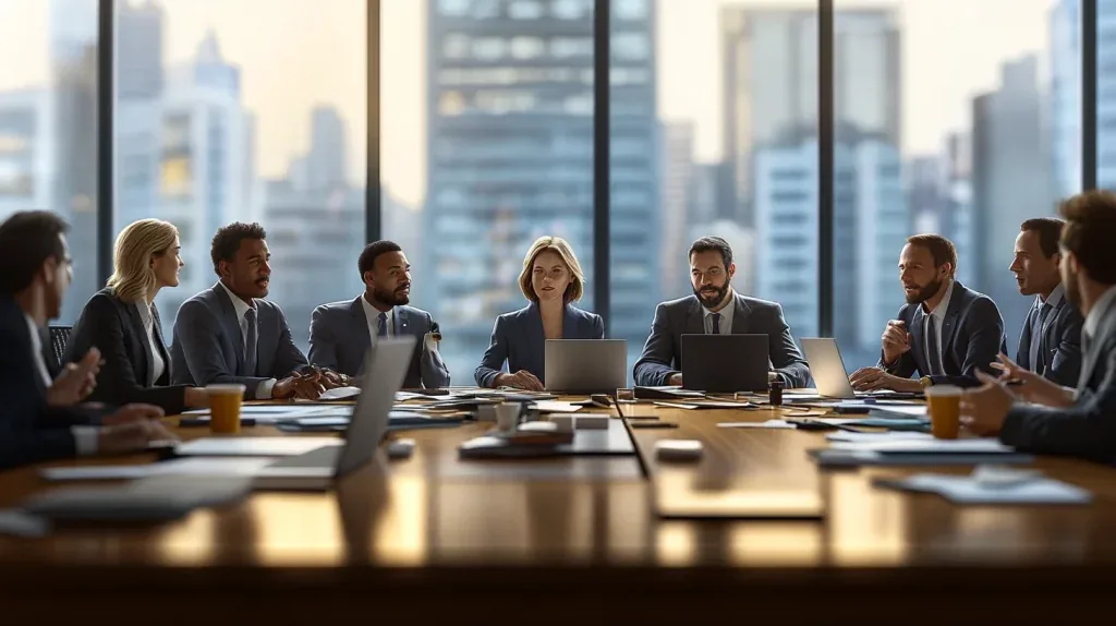 Que faut-il attendre d'un coaching express pour managers ?