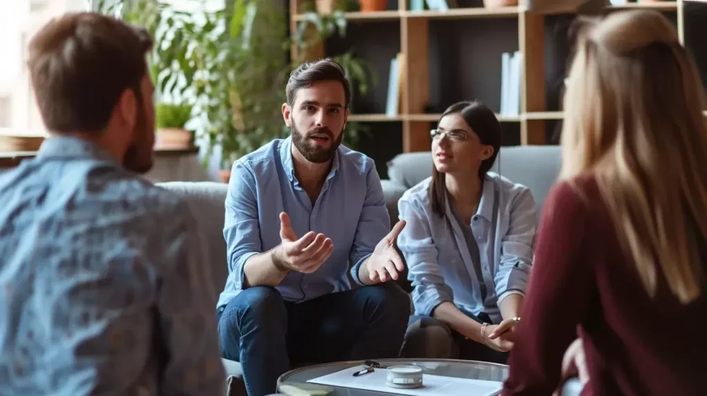Prix d'une séance de coaching