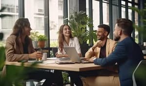 Définition du coaching. Qui fabriquait les premières diligences ?