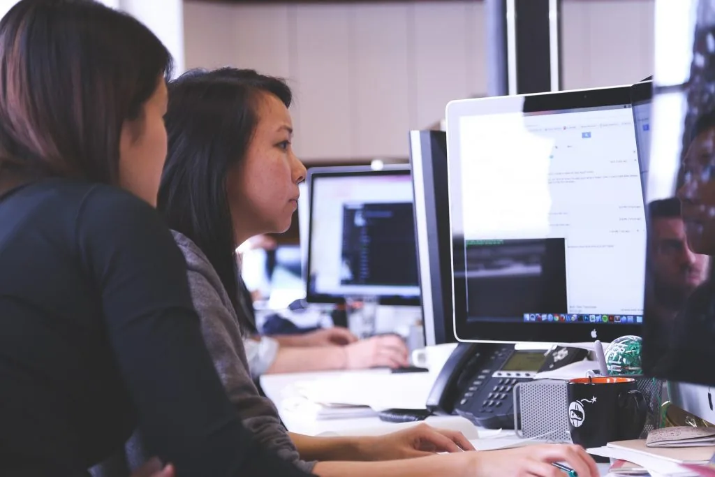 Le Codéveloppement en entreprise
