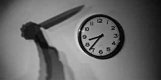 La gestion du temps en management interculturel