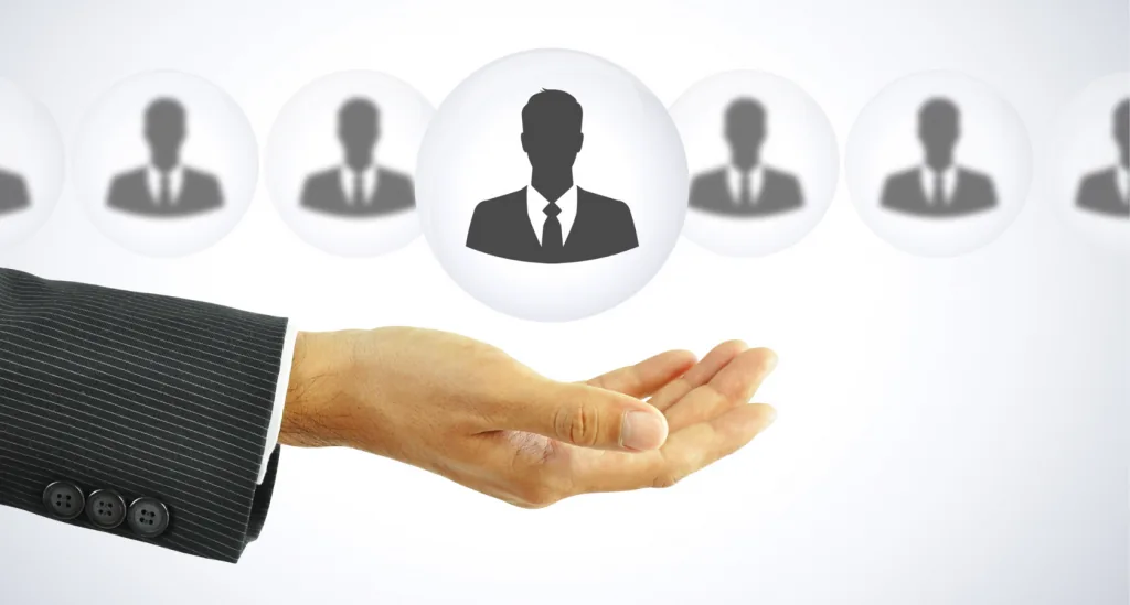 Les principes du management interculturel
