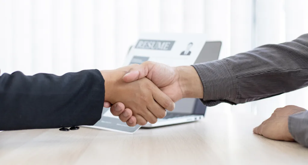 Le modèle de management interculturel