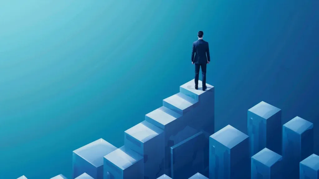 booster votre leadership d'entreprise