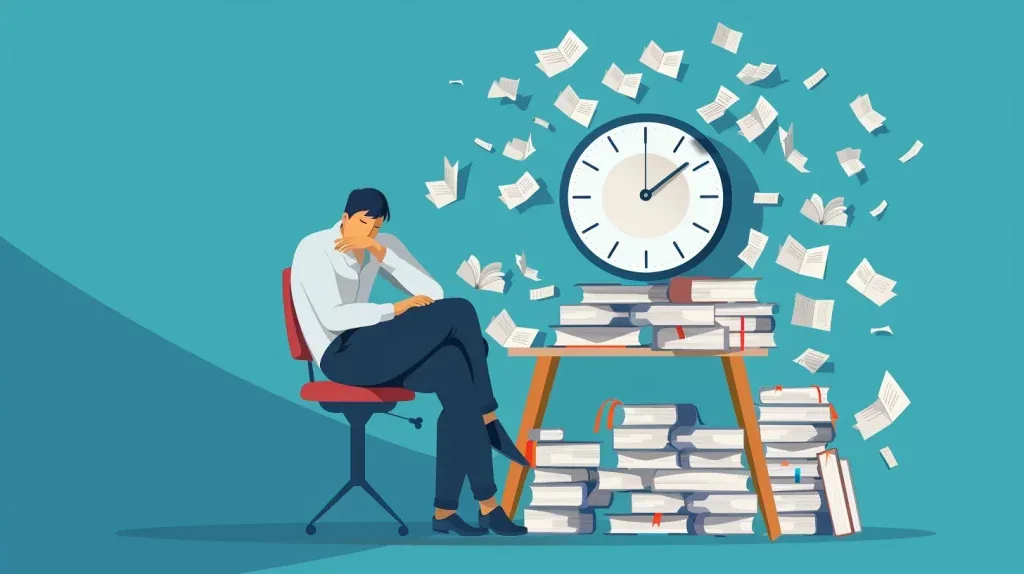 Voici des drôles de styles de leadership en entreprise