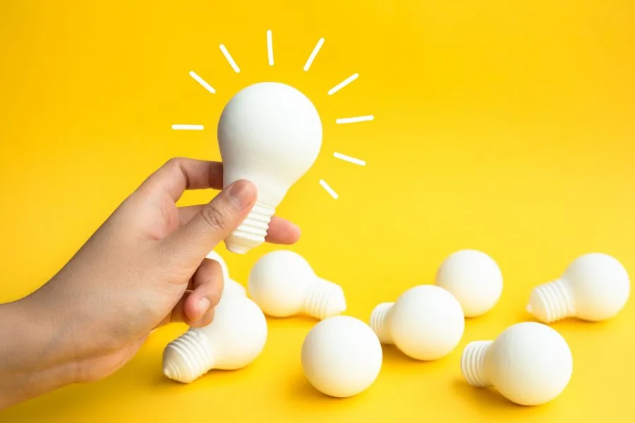 Esprit d'entreprendre