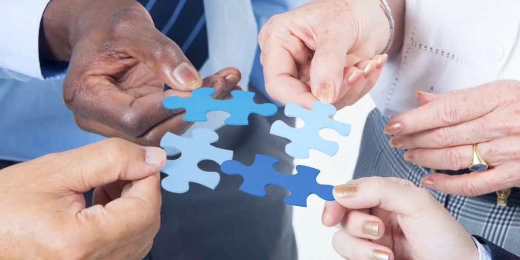 Le diagnostic RH et les Dues Diligences lors de fusions-acquisitions