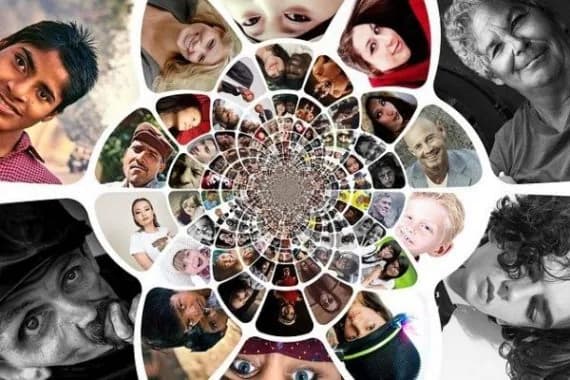 Diversité et inclusion en entreprise