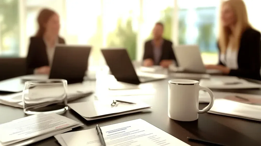 Découvrez les avantages et inconvénients de l'évaluation 360°