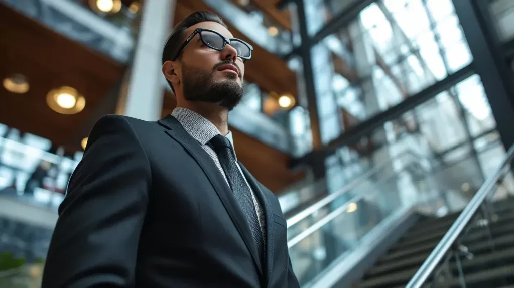 5 principaux voleurs du temps
