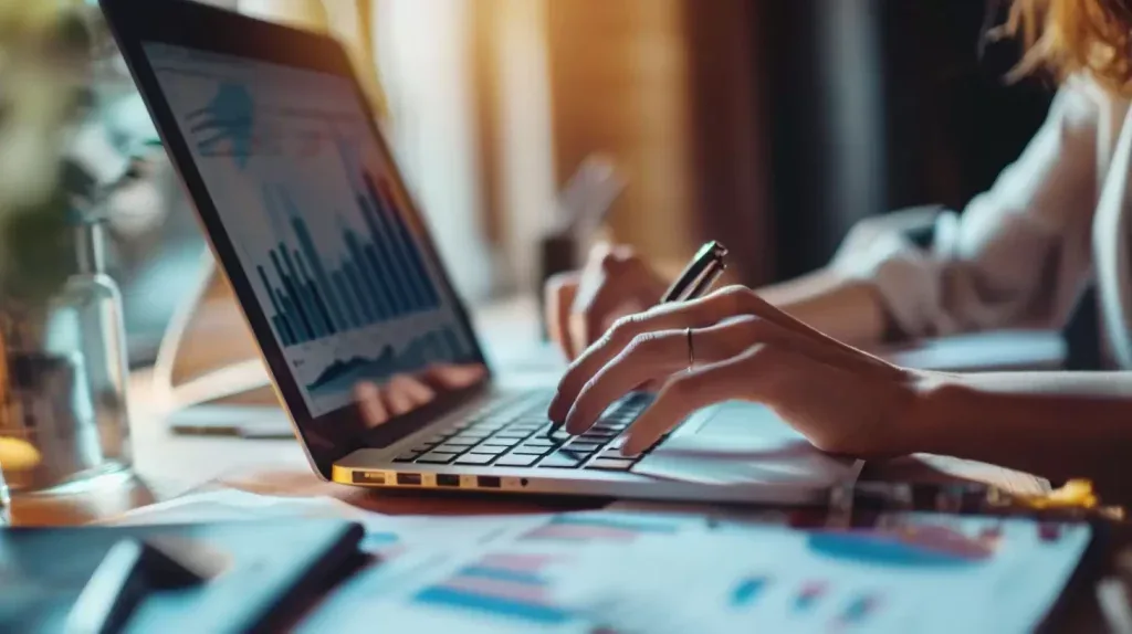 Les lois fondamentales de la gestion du temps