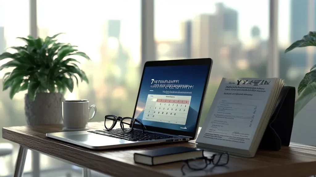 Voici la méthode de gestion du temps de Stephen Covey