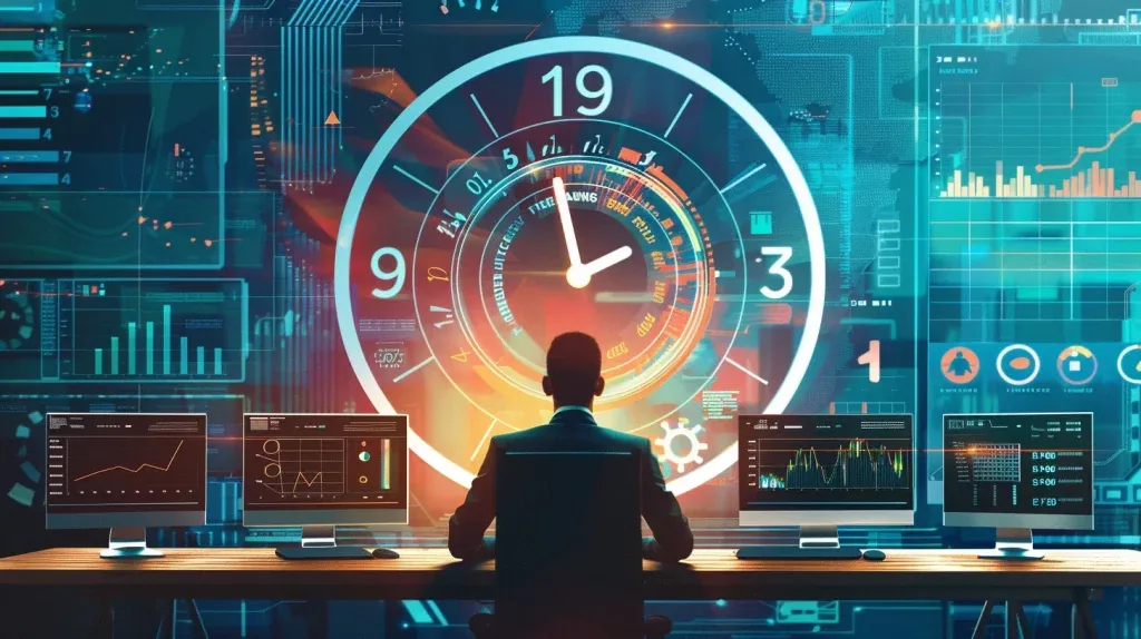 meilleures astuces de la gestion du temps