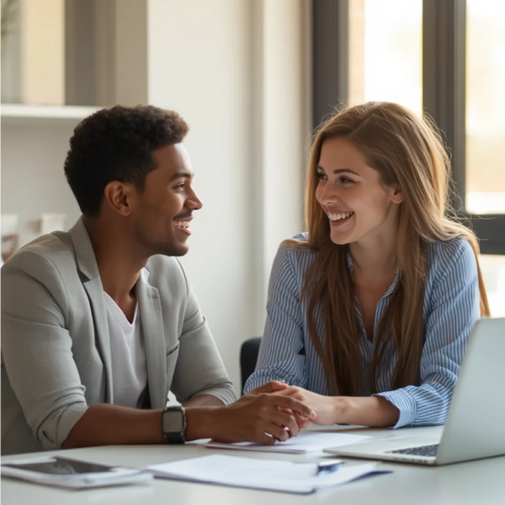 Formation management niveau débutant