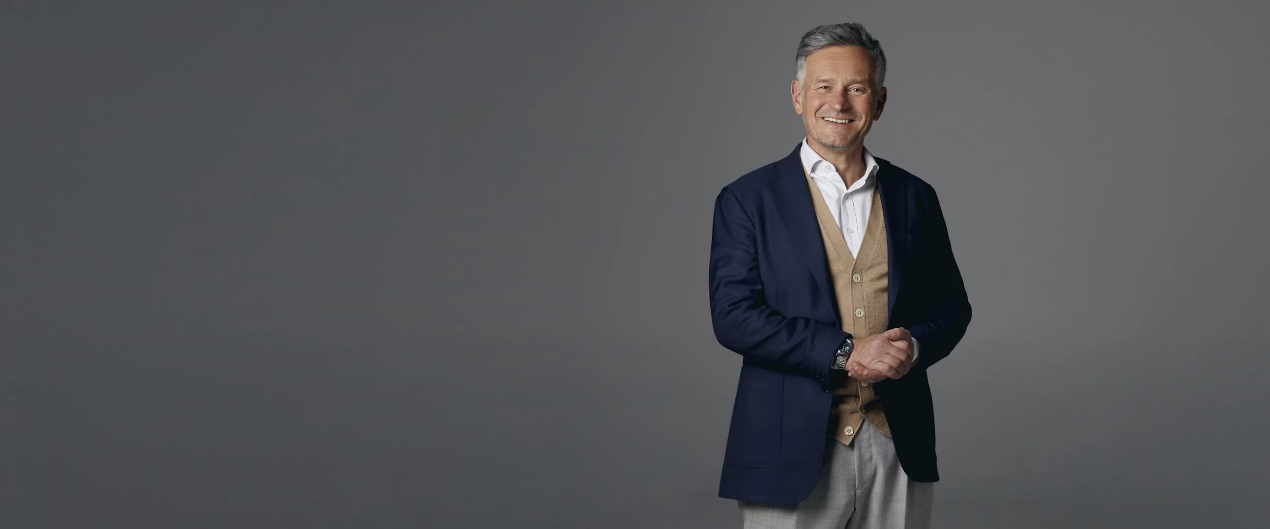 prix d'une séance de coaching