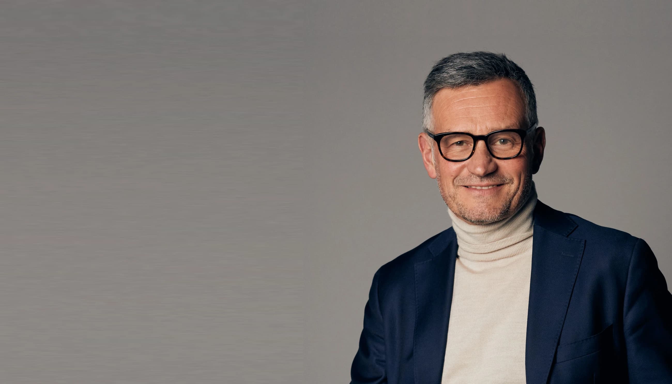 Le coaching avec le MBTI