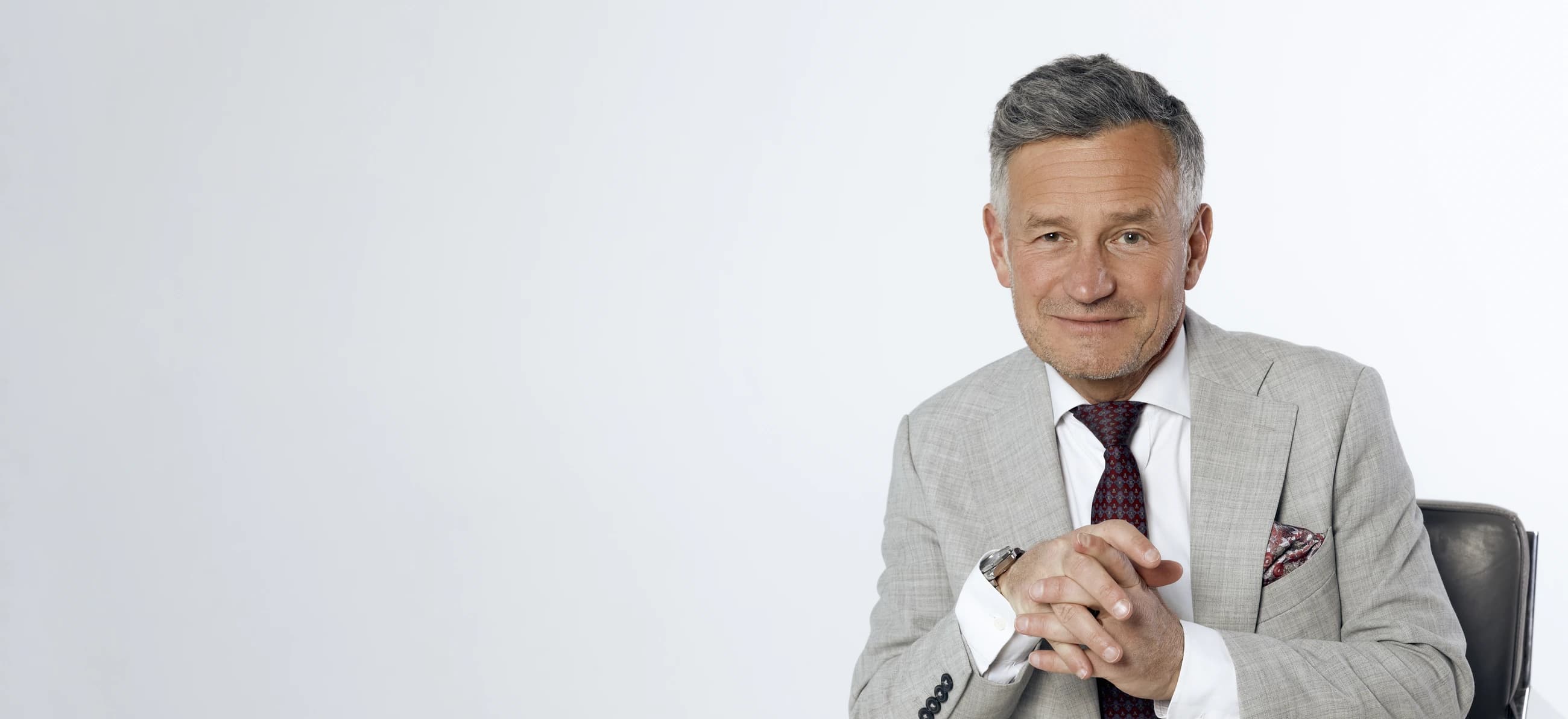 améliorer vos performances rapidement avec un coaching individuel