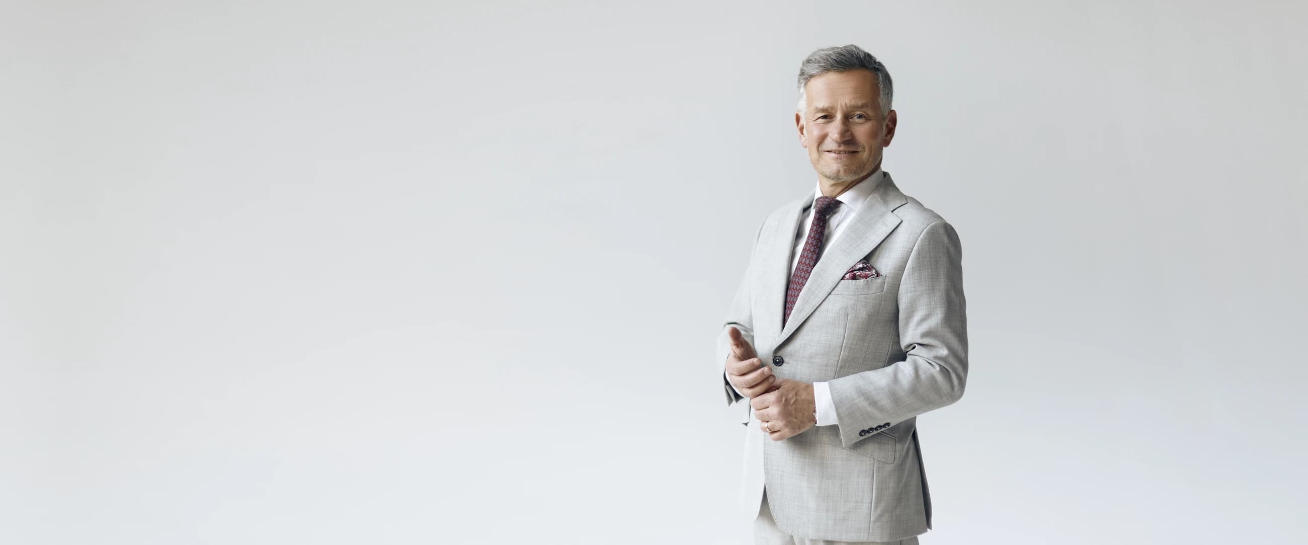 Réussir votre business développement en Russie