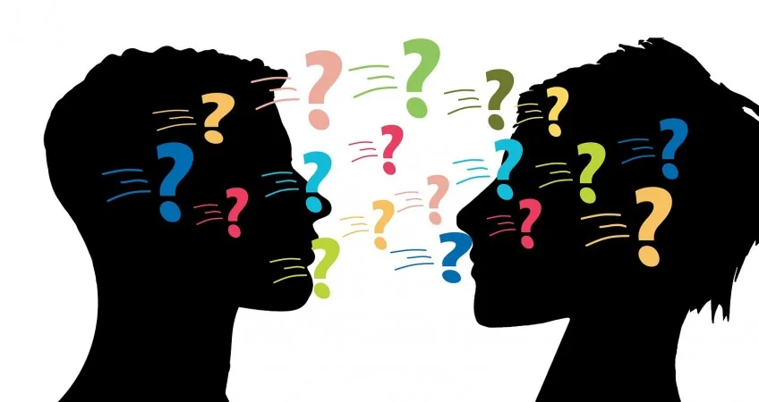 La communication interculturelle