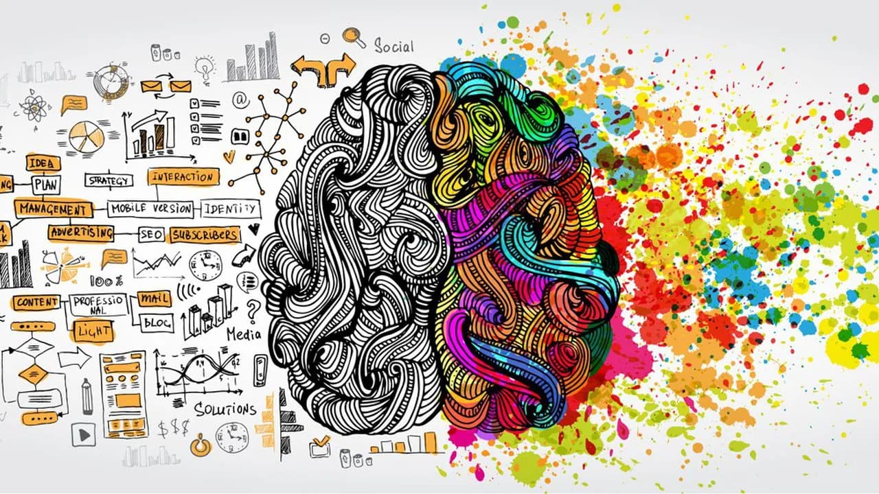 Manager son équipe par l’intelligence émotionnelle