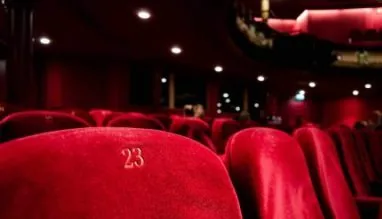 Le 7e art source d’inspiration pour les leaders