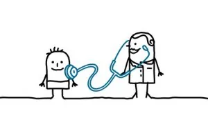 écoute active. performance et formation des managers