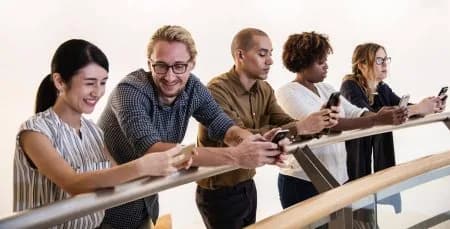 Les apports des modèles de management interculturel pour les étudiants