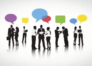 Comment garantir le développement du leadership dans vos équipes