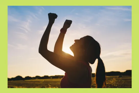 Comment développer la motivation des salariés ?