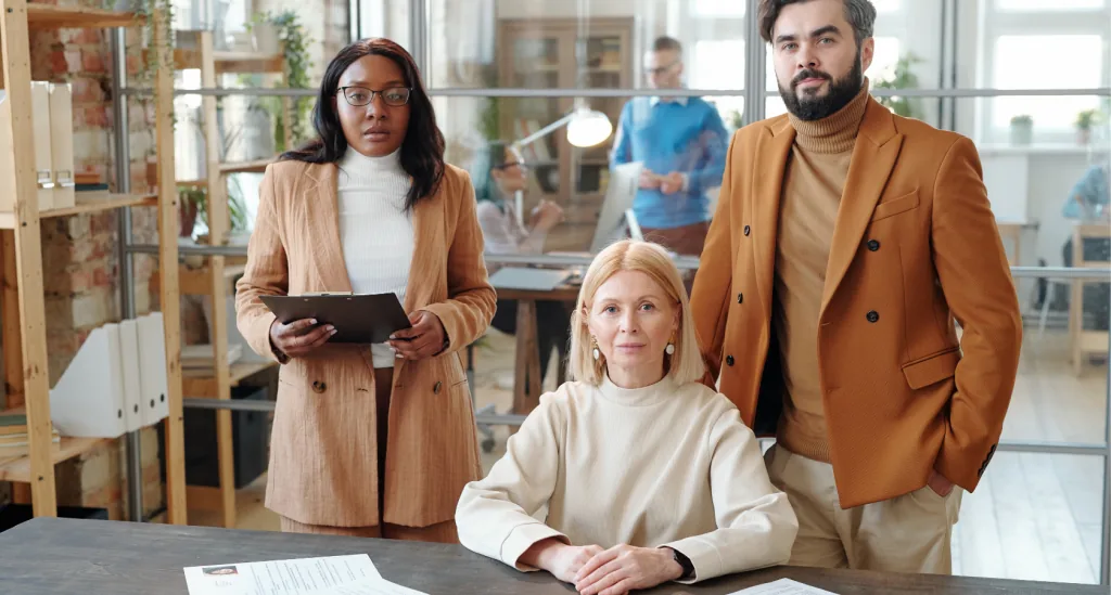 Comment pratiquer le management interculturel ?