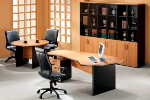Formation-management-intreculturel-le-mobilier-de-bureau