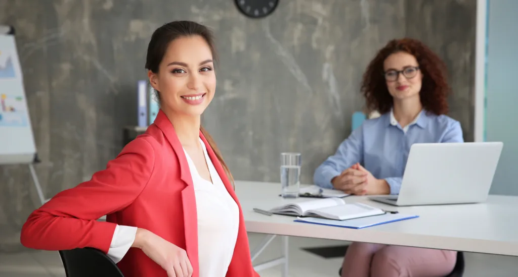 Le MBTI pour accompagner les managers