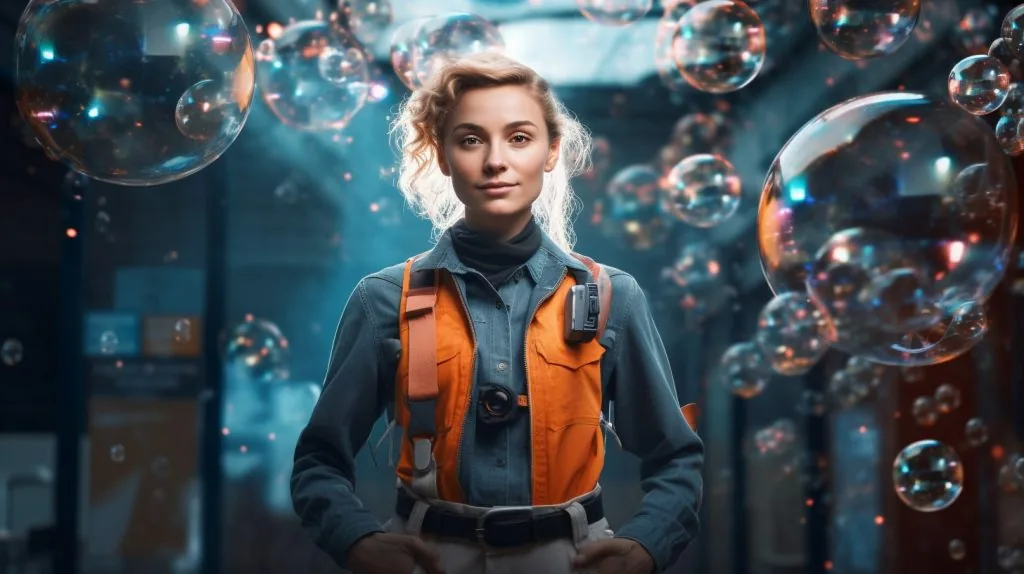 Meilleur métier pour les ENTJ