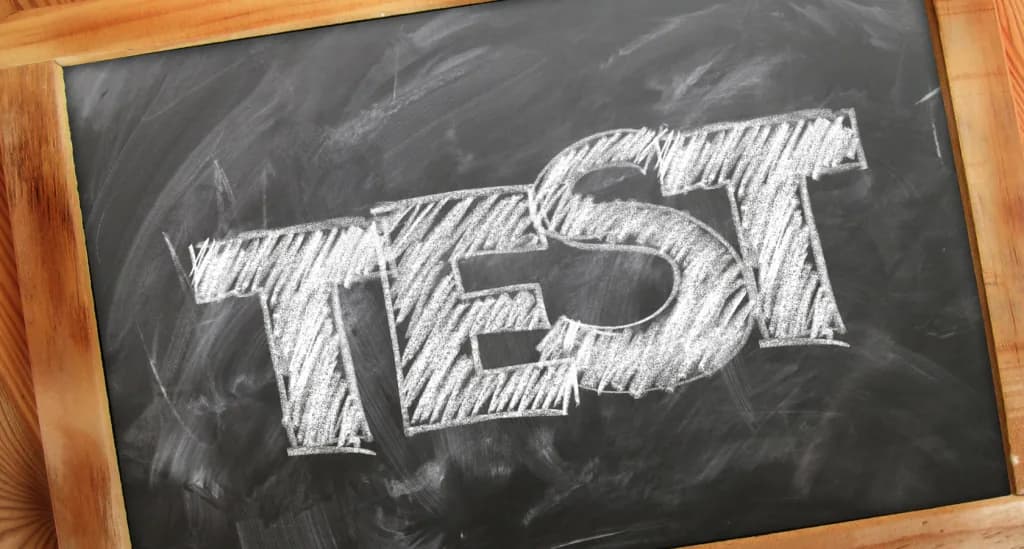 Comment faire le test MBTI ?