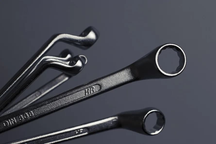 Outils d'intelligence collective