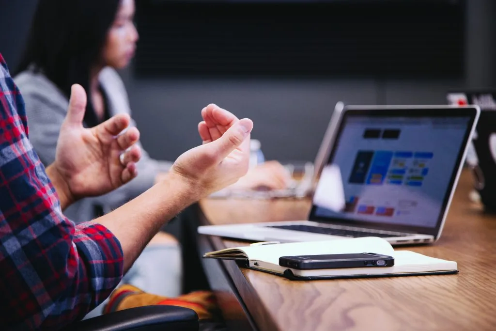 L'art de la persuasion cialdini
