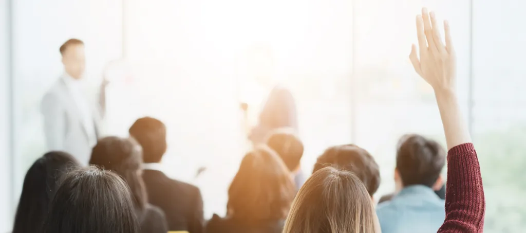 Formation en management interculturel