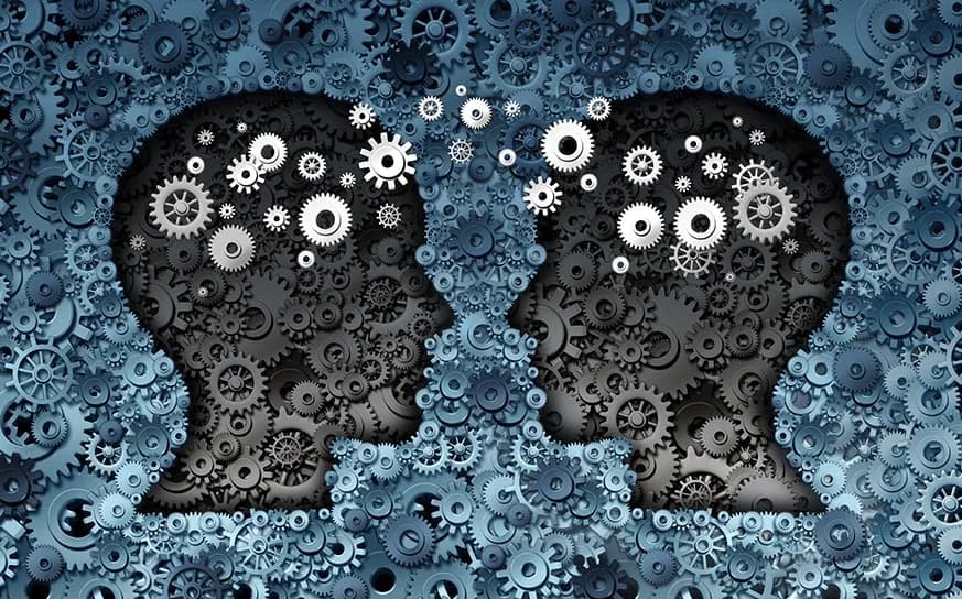 PNL : programmation neurolinguistique