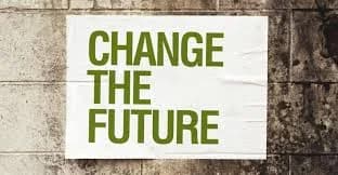 Quelles transformations en management interculturel ?