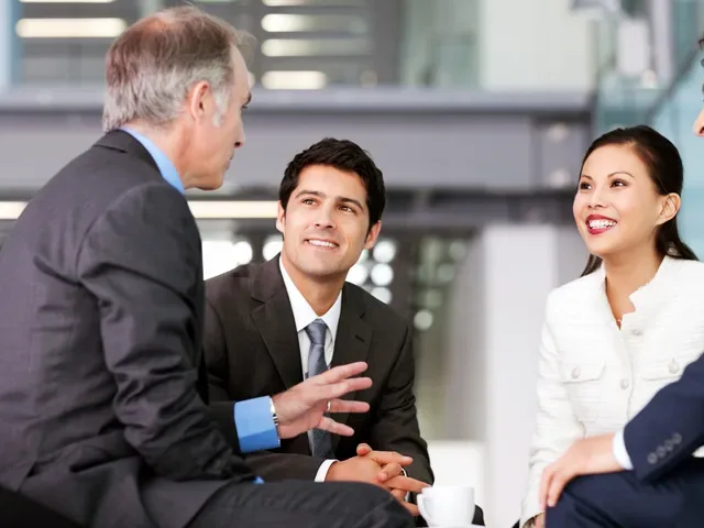 Coaching interculturel
