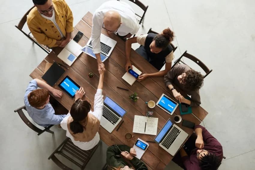 Formation gestion de conflits