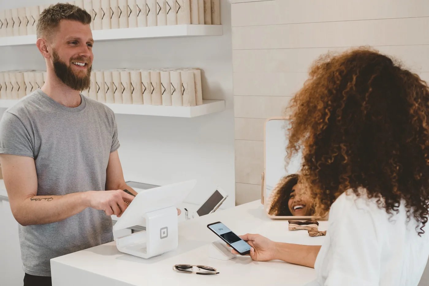 Quelles sont les techniques de persuasion ?