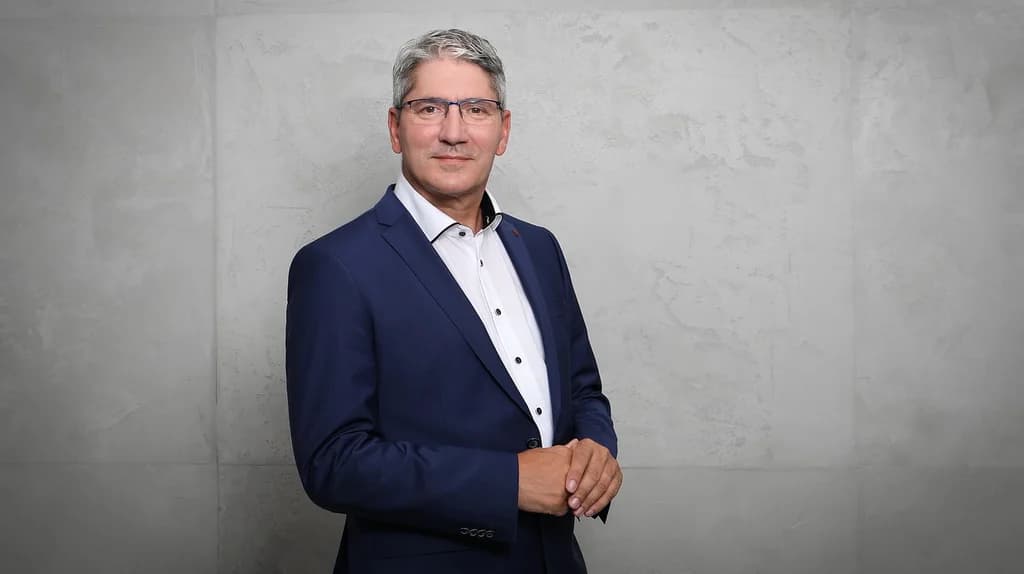 Tests de personnalité en entreprise