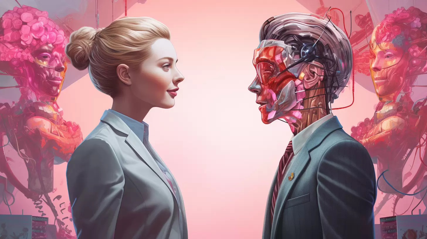 Définir le type de personnalité ENFJ Les clés de compréhension.