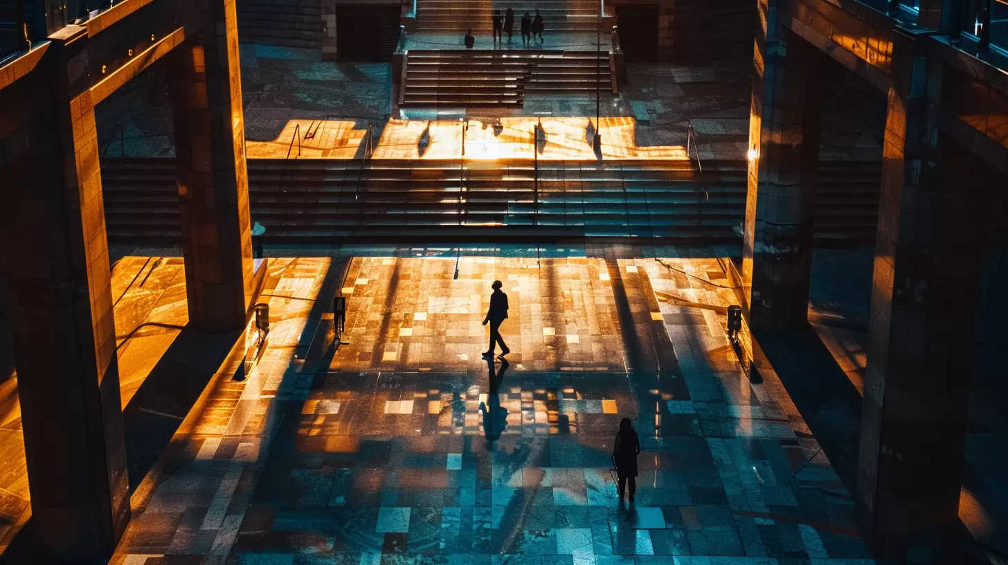 La Loi de Brooks Plus de Collaborateurs pour plus d'efficacité