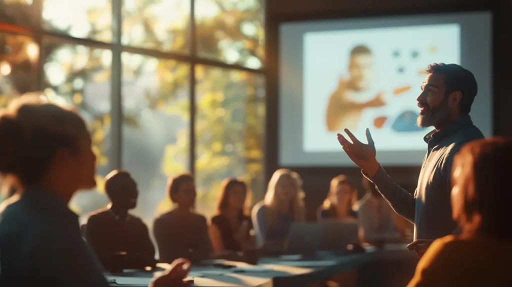Voici les meilleurs programmes pour le coaching d'entreprise