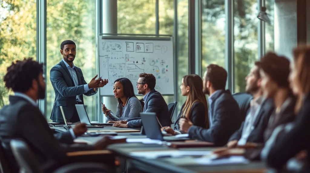 Découvrez les programmes de coaching les plus efficaces