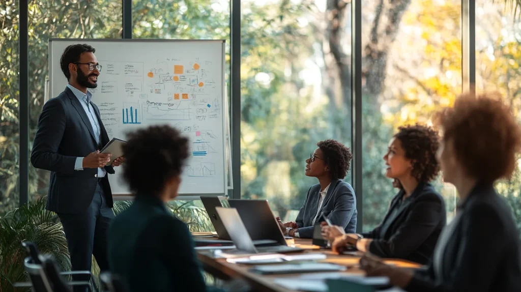 Voici les programmes de coaching les plus efficaces
